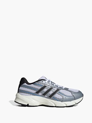 adidas TECHNOCHAOS 2000 Schuh Weiß
