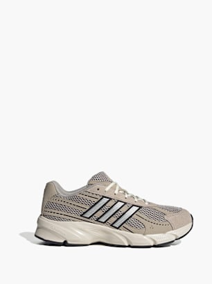 adidas TECHNOCHAOS&nbsp;2000 SCHUH Beige