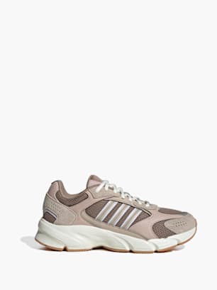 adidas Crazychaos 2000 Schuh Braun