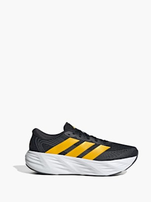 adidas GALAXY 8 LAUFSCHUH Schwarz