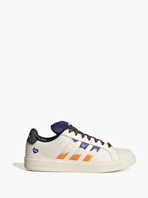 adidas ADIDAS FORTNITE STREETTALK SCHUH Weiß