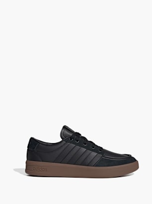 adidas GRAND COURT&nbsp;3.0 SCHUH Schwarz