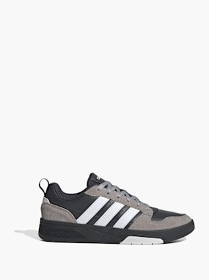 adidas COURTWAVE SCHUH Grau