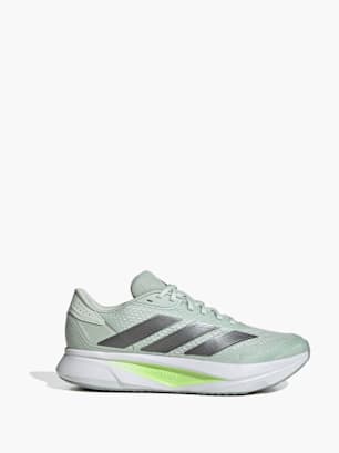 adidas Duramo SL 2 Laufschuh Grün