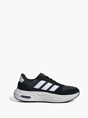 adidas CLOUDFOAM CUXXION SCHUHE Schwarz