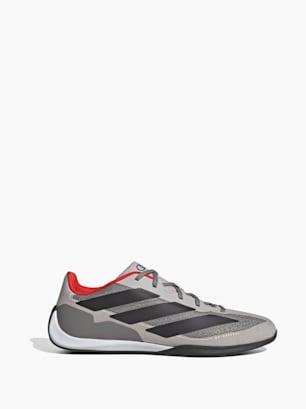 adidas ADIDAS FEROZA BASE AUDI REVOLUT F1 TEAM SCHUH Weiß