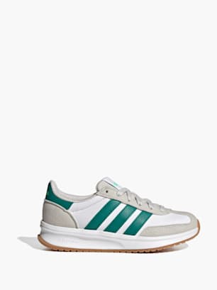 adidas Run 70s 2.0 Schuh Grau