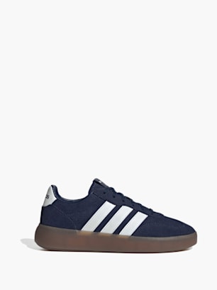 adidas BARREDA DECODE SCHUH Dunkelblau