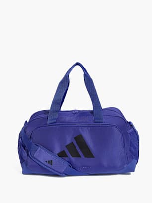adidas adidas Woman Defender Duffelbag S Lila