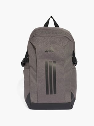 adidas ADIDAS&nbsp;APWR&nbsp;RUCKSACK Braun