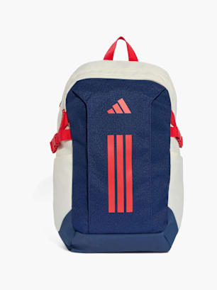 adidas ADIDAS&nbsp;APWR&nbsp;RUCKSACK Blau