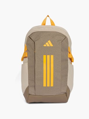 adidas ADIDAS&nbsp;APWR&nbsp;RUCKSACK Beige