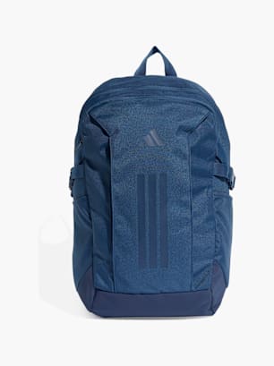 adidas ADIDAS PrimeLift RUCKSACK Blau