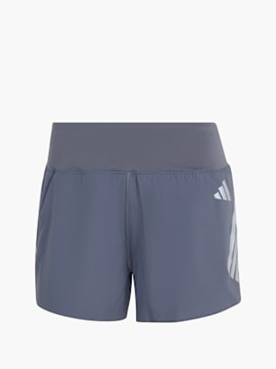 adidas adi365 FORMOTION Short Grau