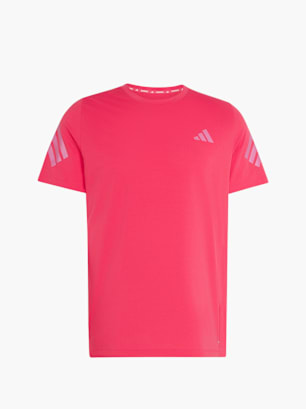 adidas adi365&nbsp;Climacool T-Shirt Pink