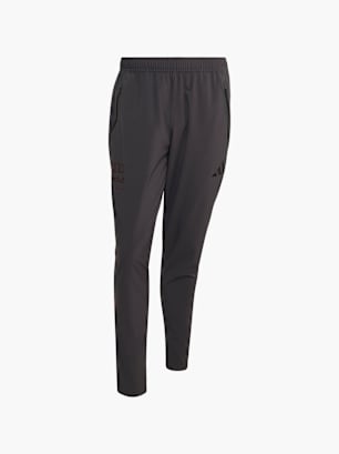 adidas AUDI&nbsp;REVOLUT&nbsp;F1&nbsp;TEAM&nbsp;DNA&nbsp;VIS&nbsp;TECH&nbsp;HOSE Schwarz