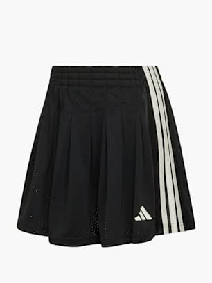 adidas STADIUM 2in1 ROCK Schwarz