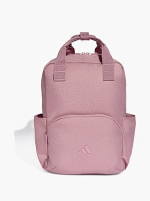 adidas ADIDAS PRIME-RUCKSACK Pink