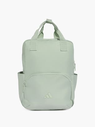 adidas ADIDAS PRIME-RUCKSACK Mint
