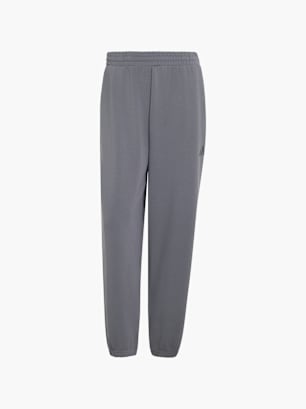 adidas SOFT LUX HOSE Grau