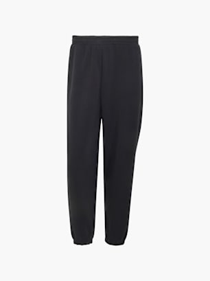 adidas SOFT LUX HOSE Schwarz