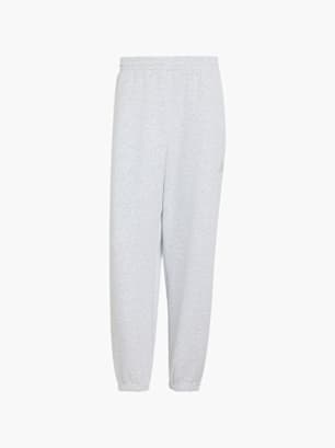 adidas SOFT LUX HOSE Grau