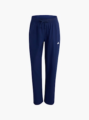 adidas Workout Essentials Webhose Blau