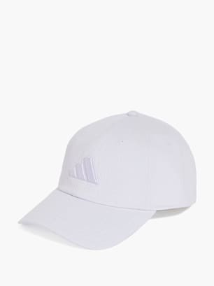 adidas DAD CAP TONAL LOGO Lila