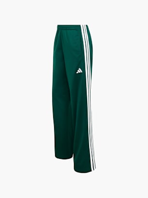 adidas DAYREADY TRAININGSHOSE, WEITES BEIN Grün