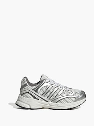 adidas SPIRITAIN KIDS SCHUH Weiß