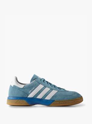 adidas Handball Spezial Schuh Blau