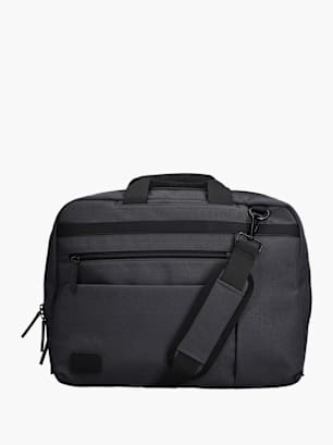 Rieker Taschen Laptoptasche Grau
