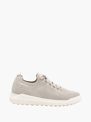 Rieker Sport Herren Sneaker Low Beige