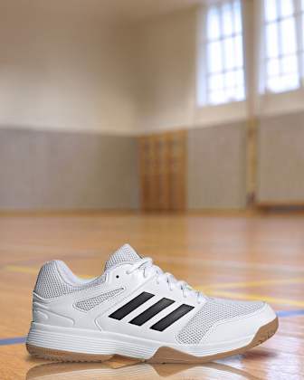 adidas schuhe gÃ¼nstig kaufen herren