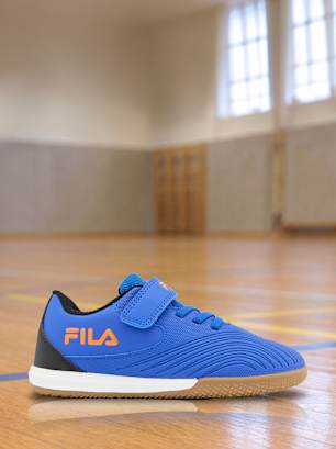 FILA Dvoranska cipela Plava