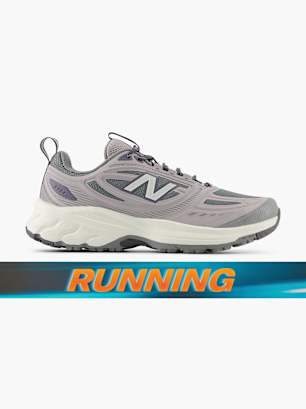 New Balance Laufschuh Grau