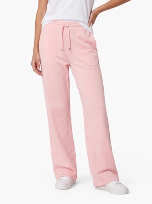ESPRIT Jogginghose Rosa