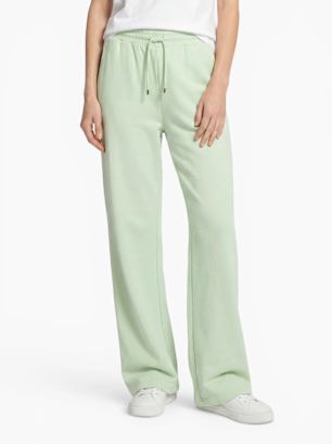 ESPRIT Jogginghose Mint