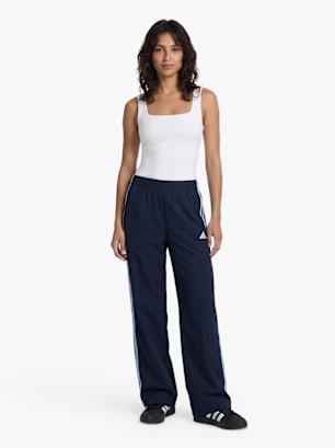 adidas Jogginghose Dunkelblau