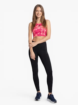 Kappa Top Pink