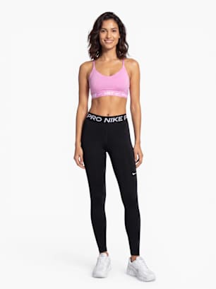 Nike Sport-BH Lila