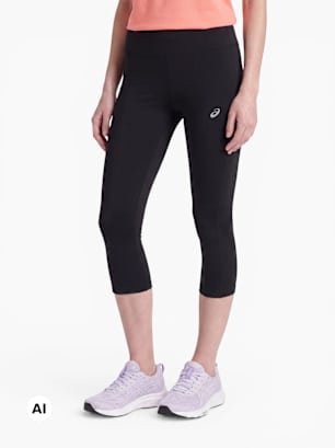 ASICS Legging noir