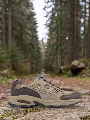 Skechers Sneaker Maro