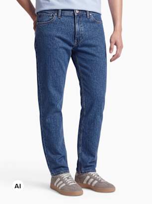 JJ Rebel Jeans Jeans