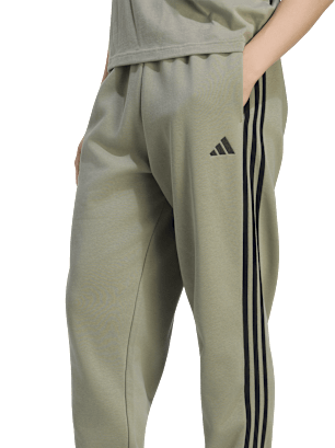 adidas Jogginghose Grau