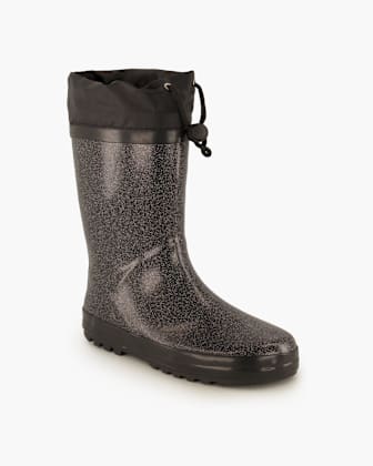 Gummistiefeln Gummistiefel Damen Ochsner Sport Rain Manufactum