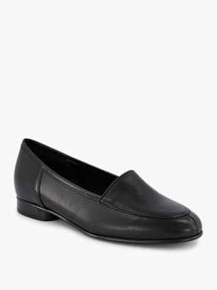 Gabor Chaussures de ville Noir