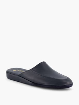 Wellness Pantofole Blu