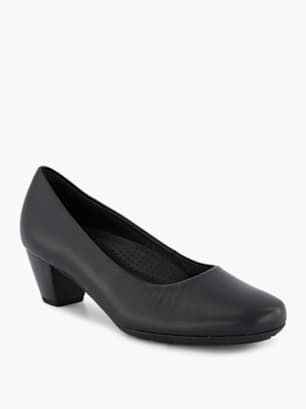 Gabor Pumps Schwarz