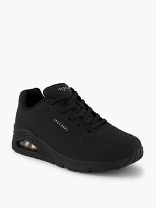 Skechers Sneaker Nero